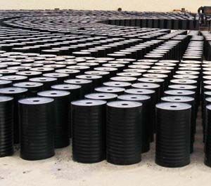 Bitumen,  Bitumen Producers, Iran Bitumen